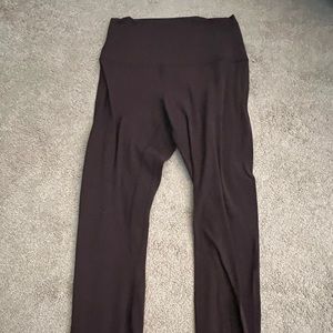 Lululemon Align 25 inch